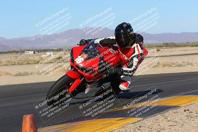 media/Nov-26-2022-TrackXperience (Sat) [[9e3694b821]]/Level 3/Session 2 (Turn 9 Inside)/